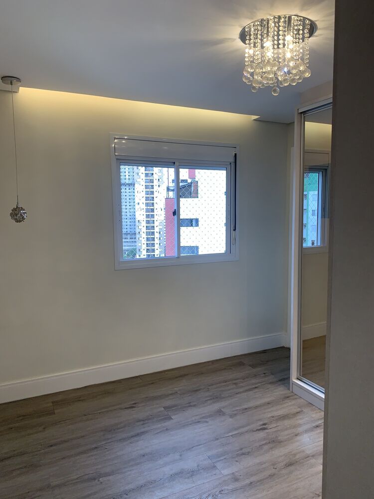 Apartamento, 2 quartos, 89 m² - Foto 4