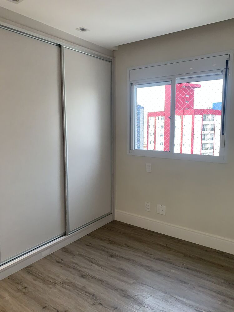 Apartamento, 2 quartos, 89 m² - Foto 1