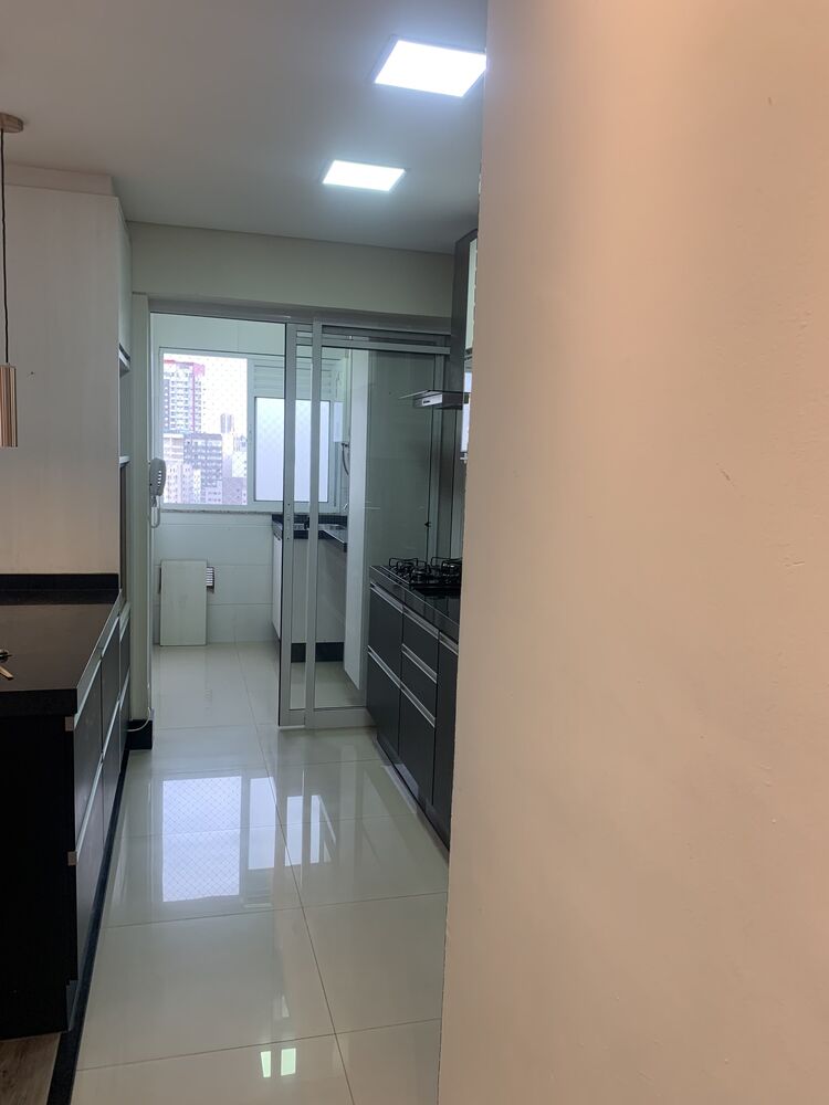Apartamento, 2 quartos, 89 m² - Foto 3
