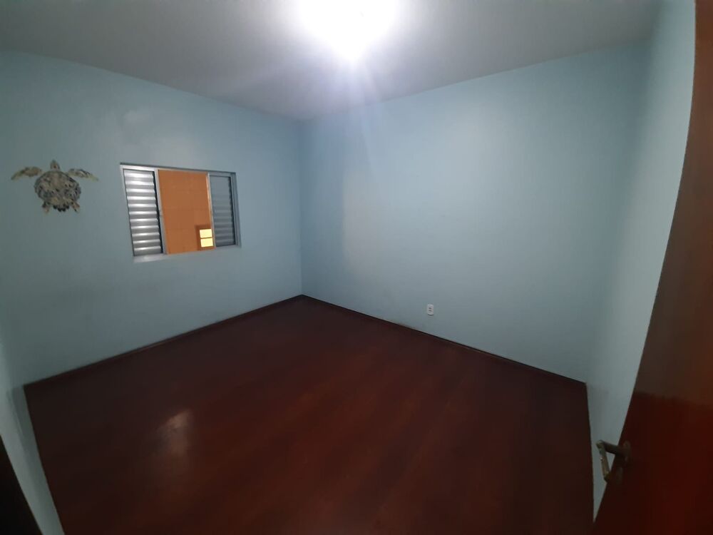 Sobrado, 2 quartos, 350 m² - Foto 6