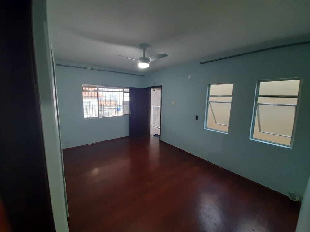 Sobrado, 2 quartos, 350 m² - Foto 5