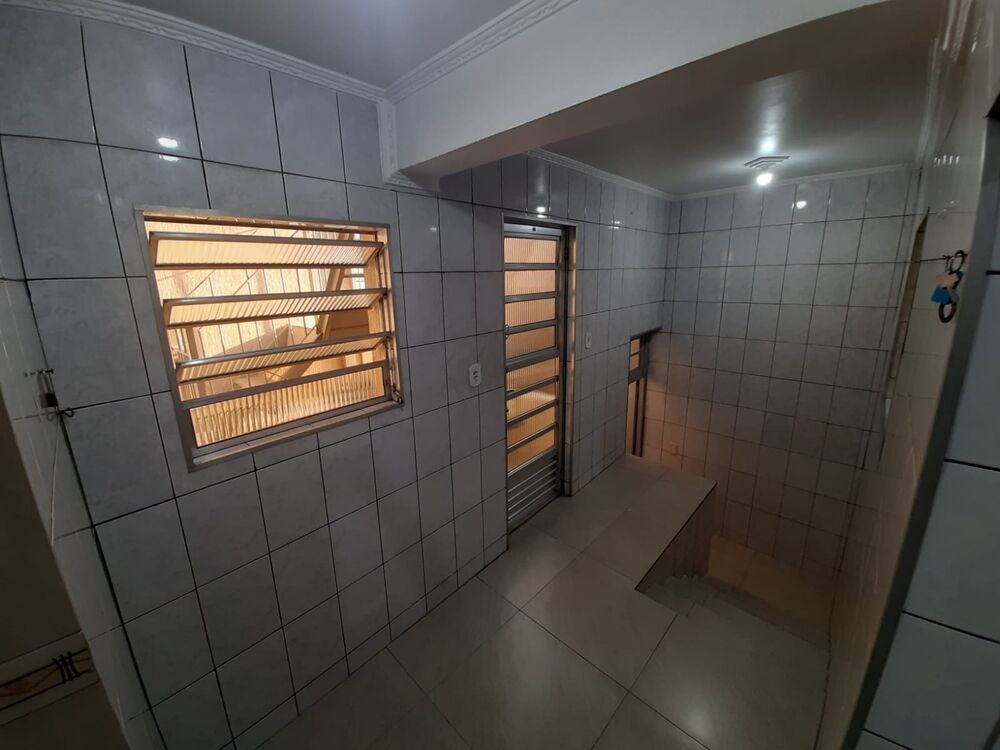 Sobrado, 2 quartos, 350 m² - Foto 3