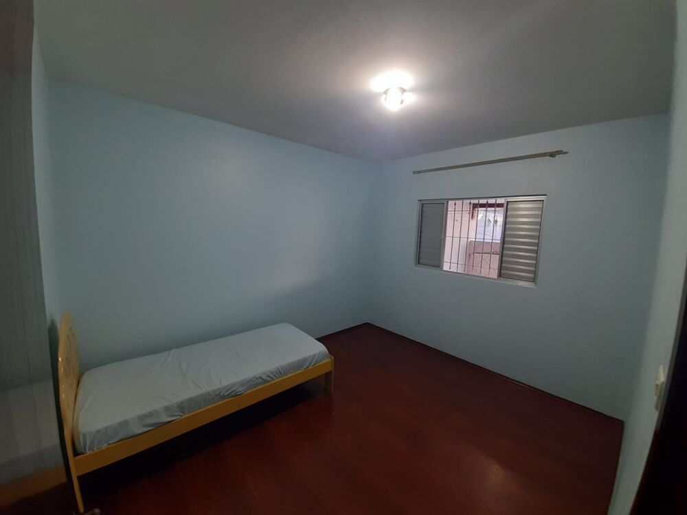 Sobrado, 2 quartos, 350 m² - Foto 1