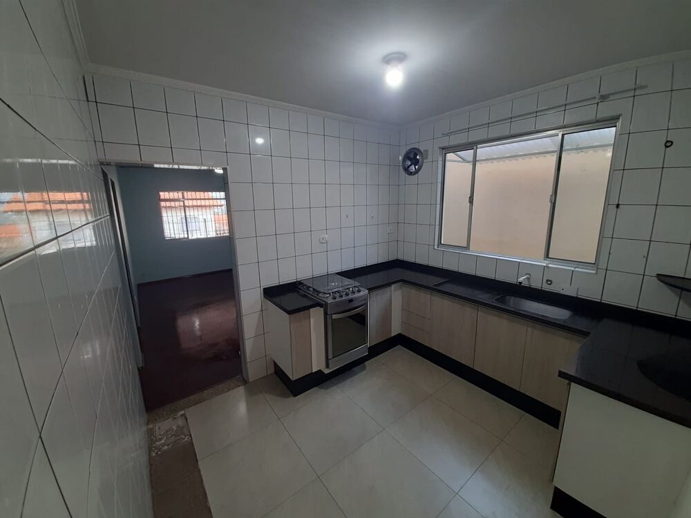 Sobrado, 2 quartos, 350 m² - Foto 4