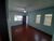 Sobrado, 2 quartos - Foto 3