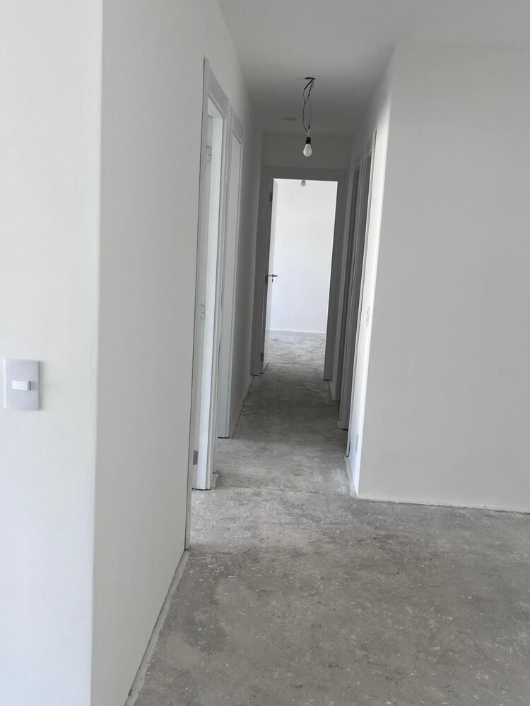 Apartamento, 3 quartos - Foto 3