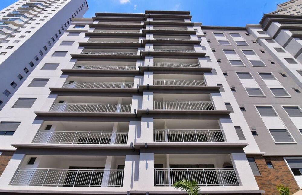 Apartamento, 3 quartos - Foto 6