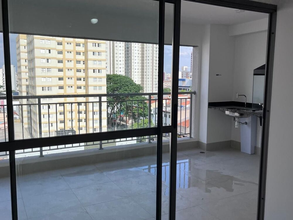 Apartamento, 3 quartos - Foto 5