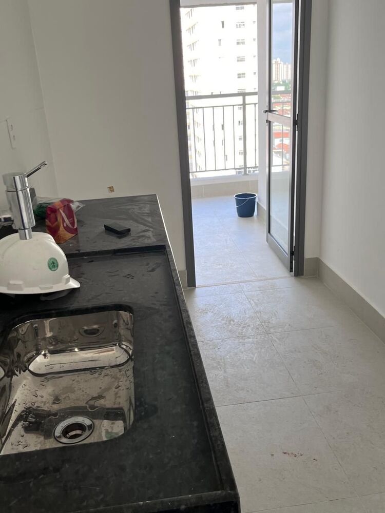 Apartamento, 3 quartos - Foto 4