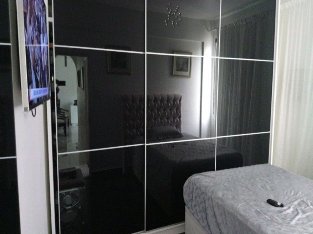 Cobertura, 3 quartos - Foto 63