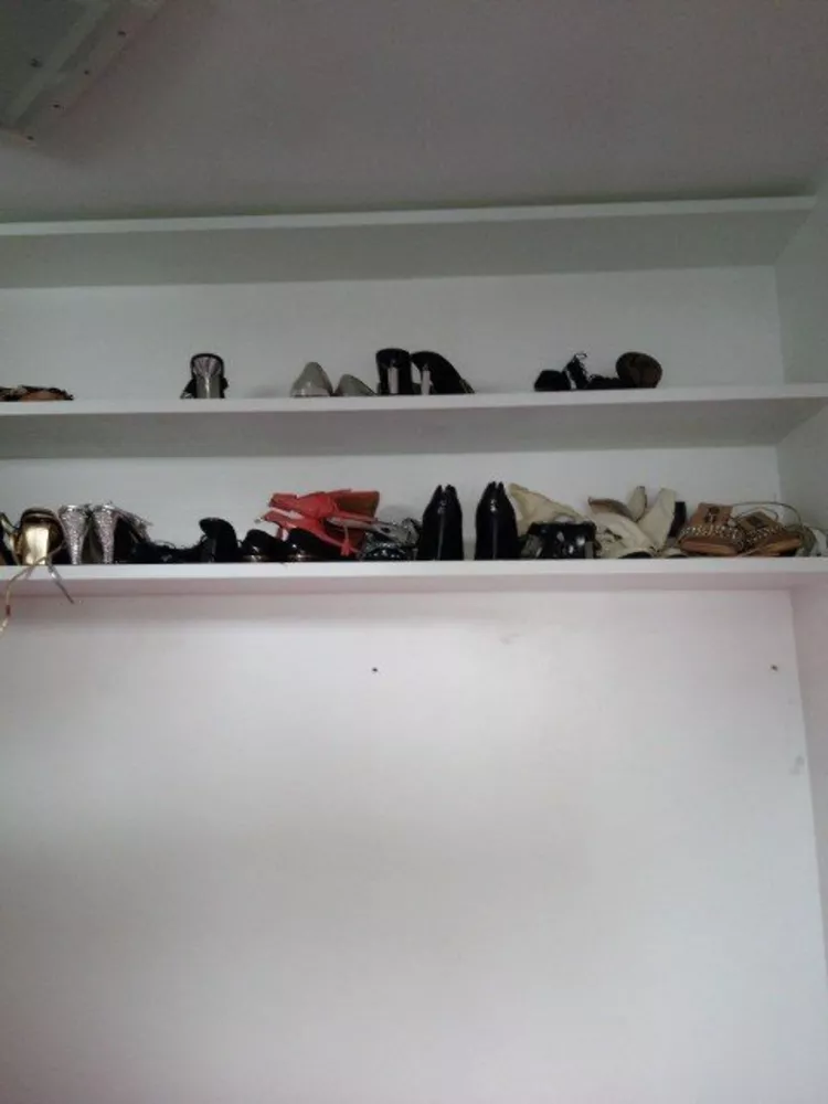 Cobertura, 3 quartos - Foto 67