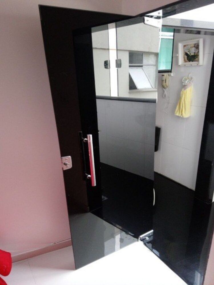 Cobertura, 3 quartos - Foto 64