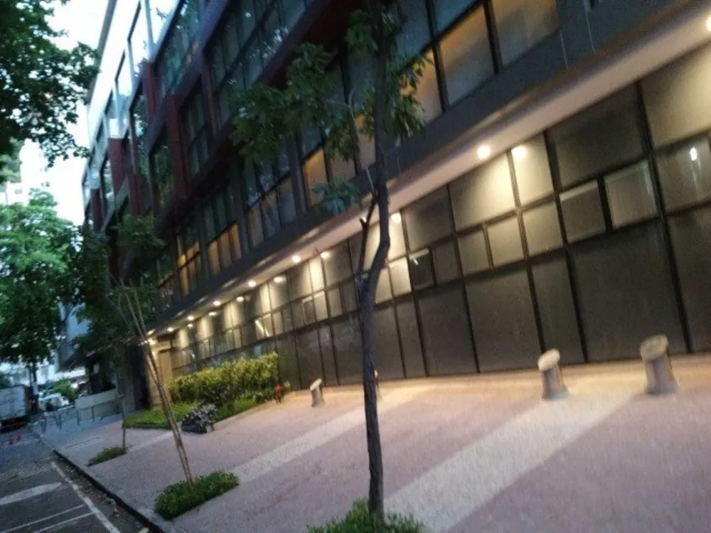 Cobertura, 3 quartos - Foto 22