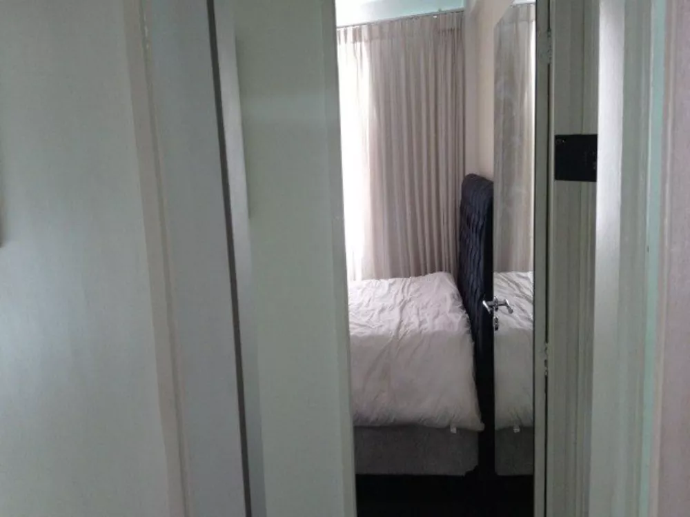 Cobertura, 3 quartos - Foto 5