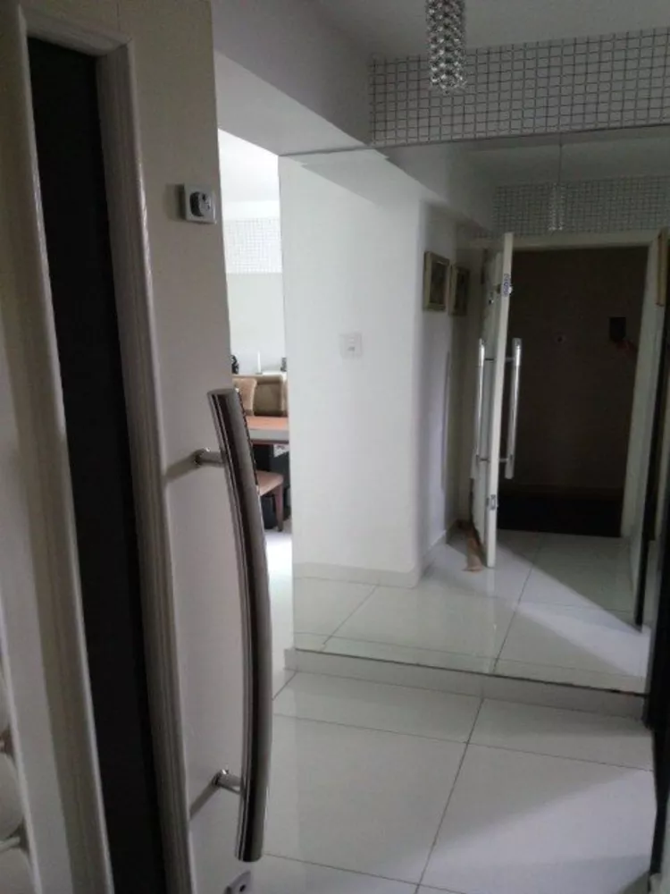 Cobertura, 3 quartos - Foto 18