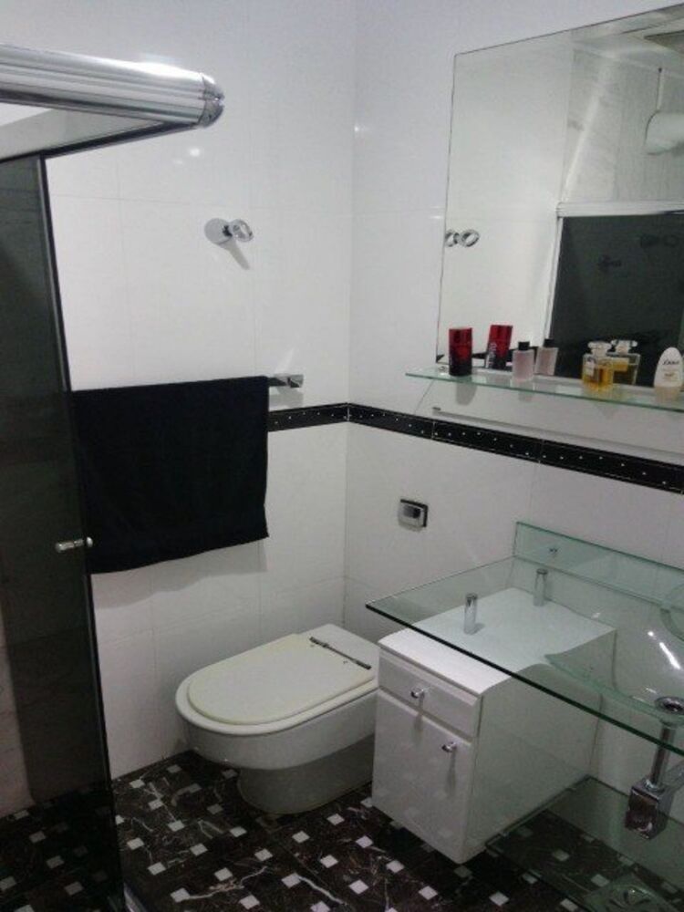 Cobertura, 3 quartos - Foto 41