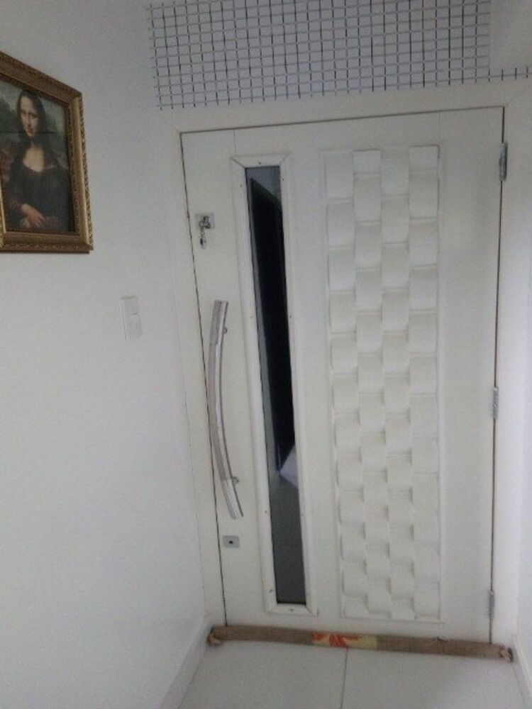 Cobertura, 3 quartos - Foto 40