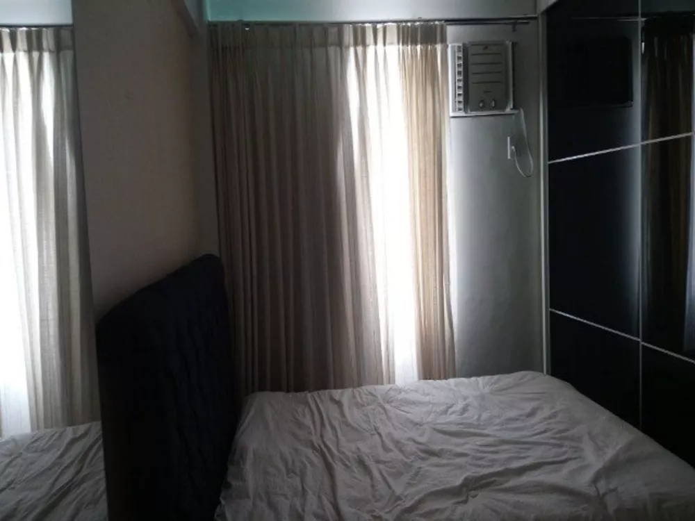 Cobertura, 3 quartos - Foto 4