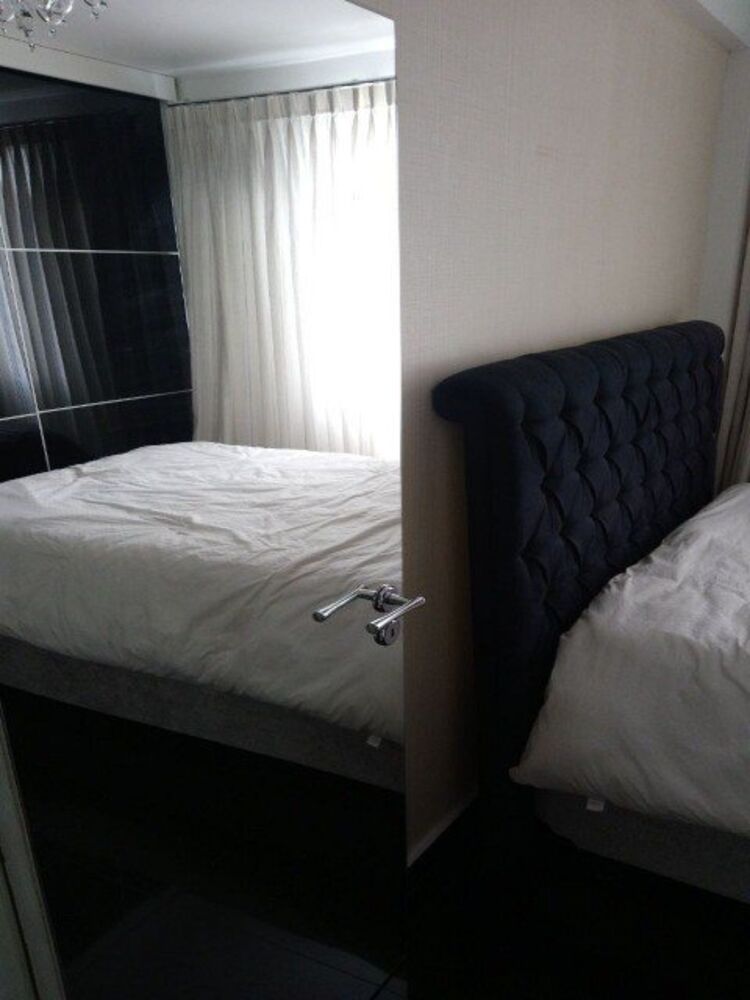 Cobertura, 3 quartos - Foto 61