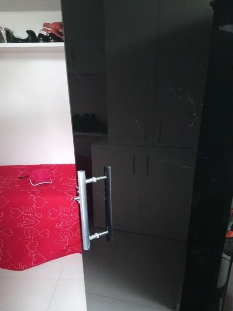 Cobertura, 3 quartos - Foto 47