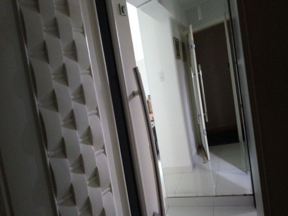 Cobertura, 3 quartos - Foto 50