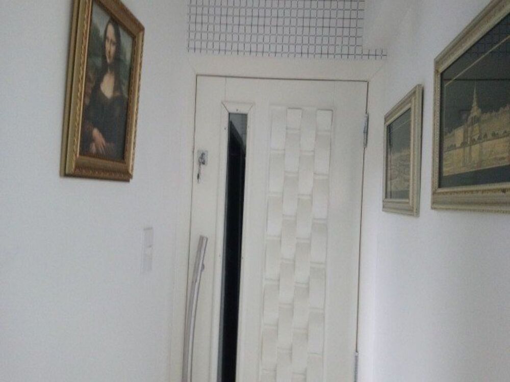 Cobertura, 3 quartos - Foto 62
