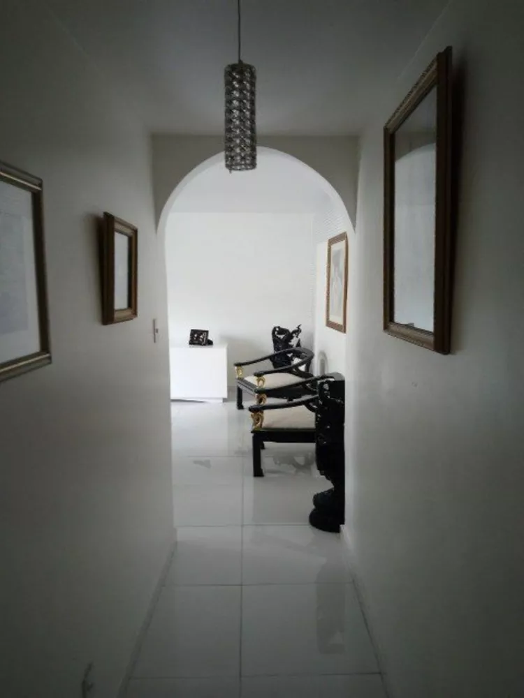 Cobertura, 3 quartos - Foto 48