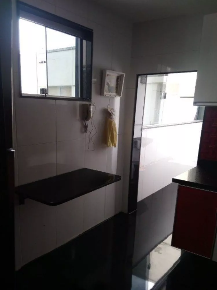 Cobertura, 3 quartos - Foto 68