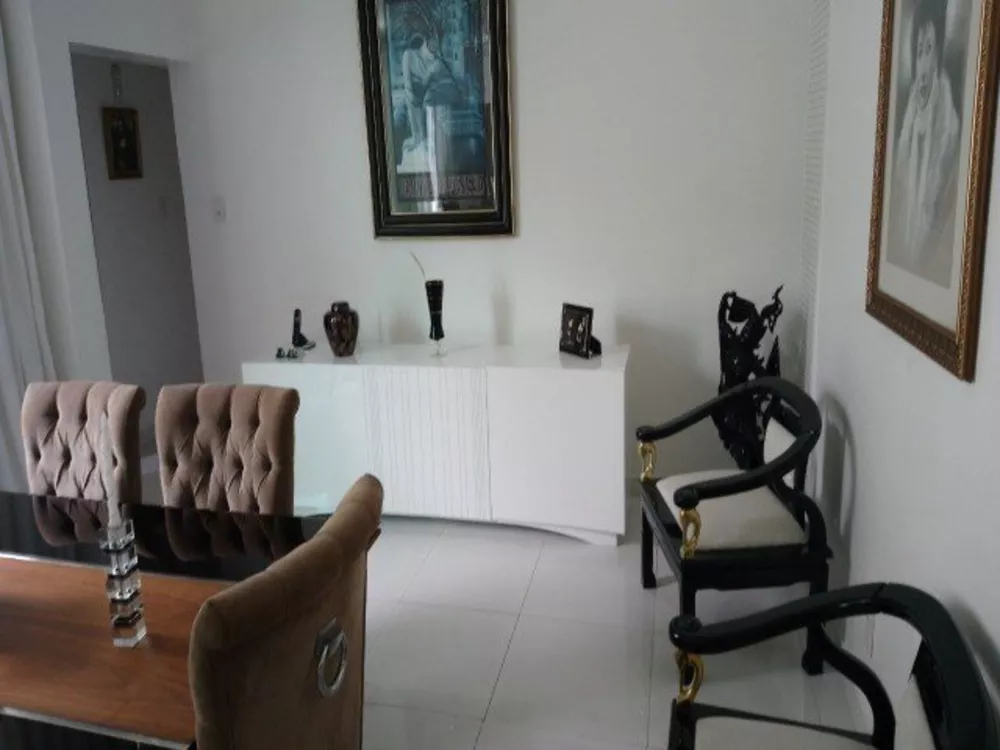 Cobertura, 3 quartos - Foto 66