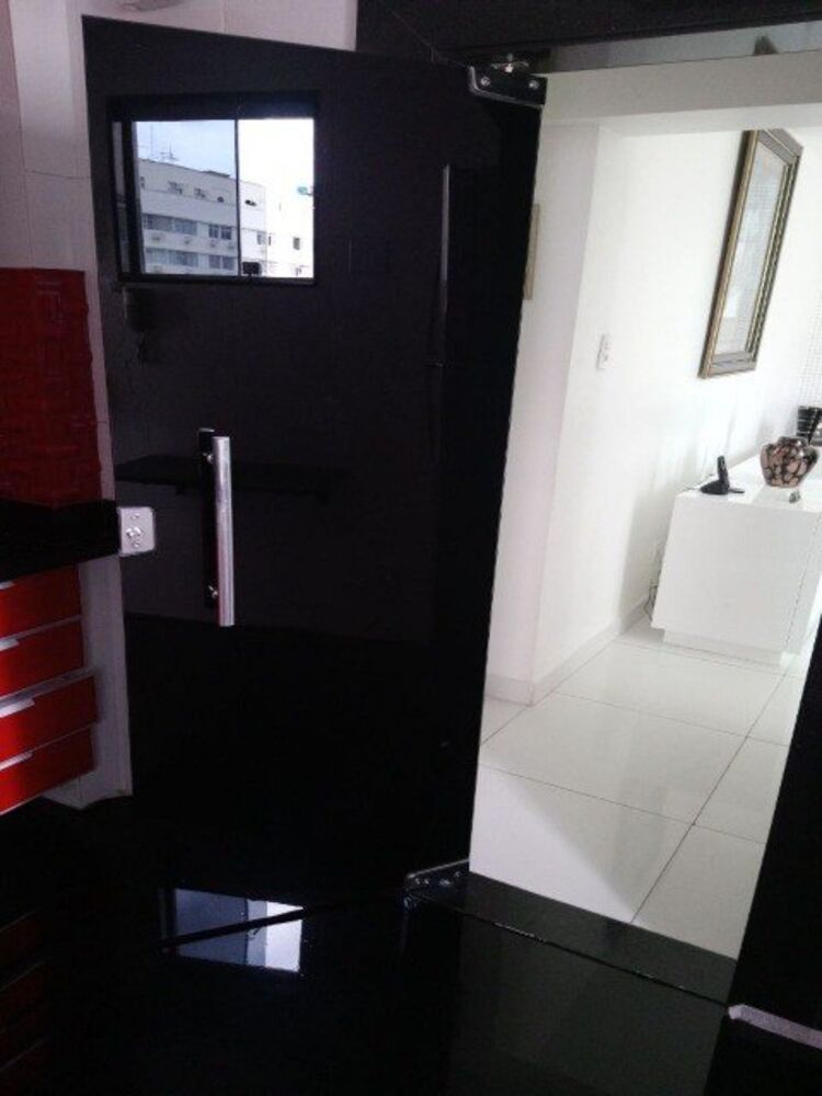 Cobertura, 3 quartos - Foto 56