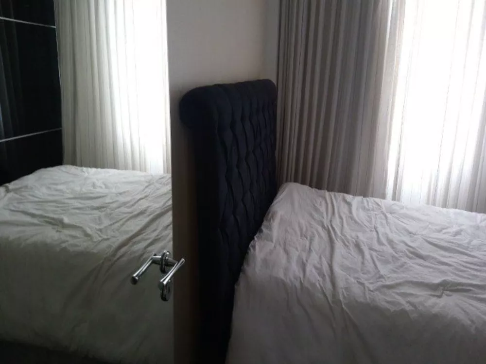 Cobertura, 3 quartos - Foto 6