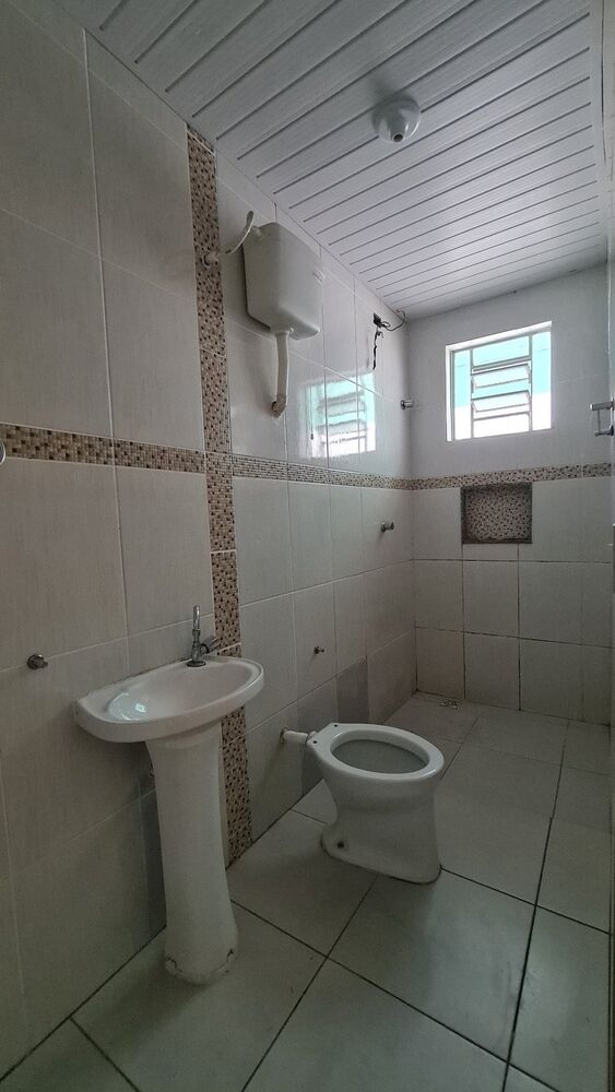 Casa - Foto 7