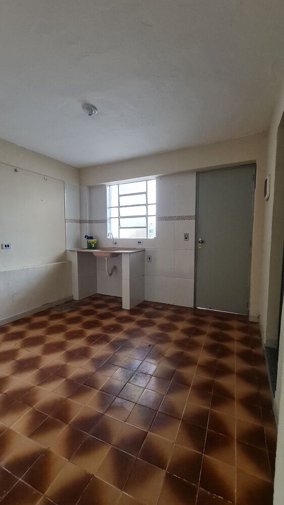 Casa - Foto 11