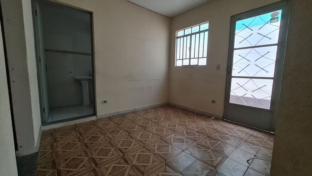 Casa - Foto 5