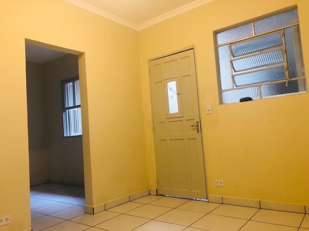 Casa - Foto 12