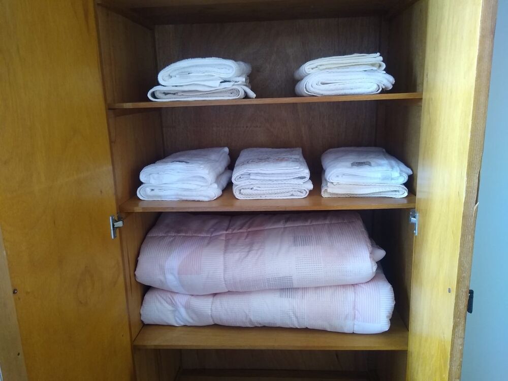 Apartamento, 3 quartos, 100 m² - Foto 4
