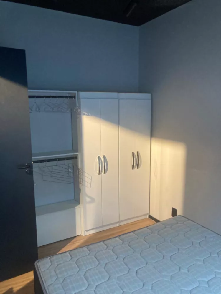 Apartamento à venda com 1 quarto, 50m² - Foto 12