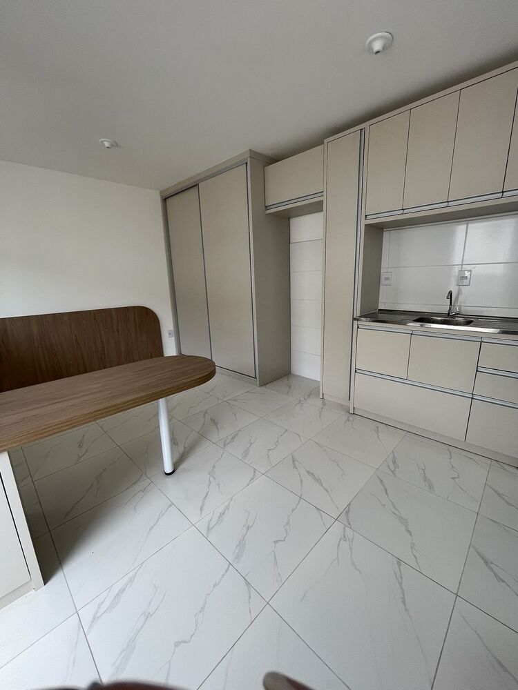 Apartamento, 1 quarto - Foto 6