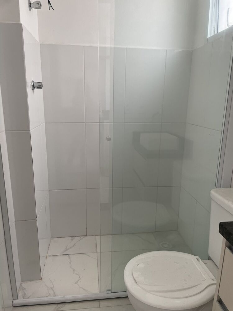 Apartamento, 1 quarto - Foto 3