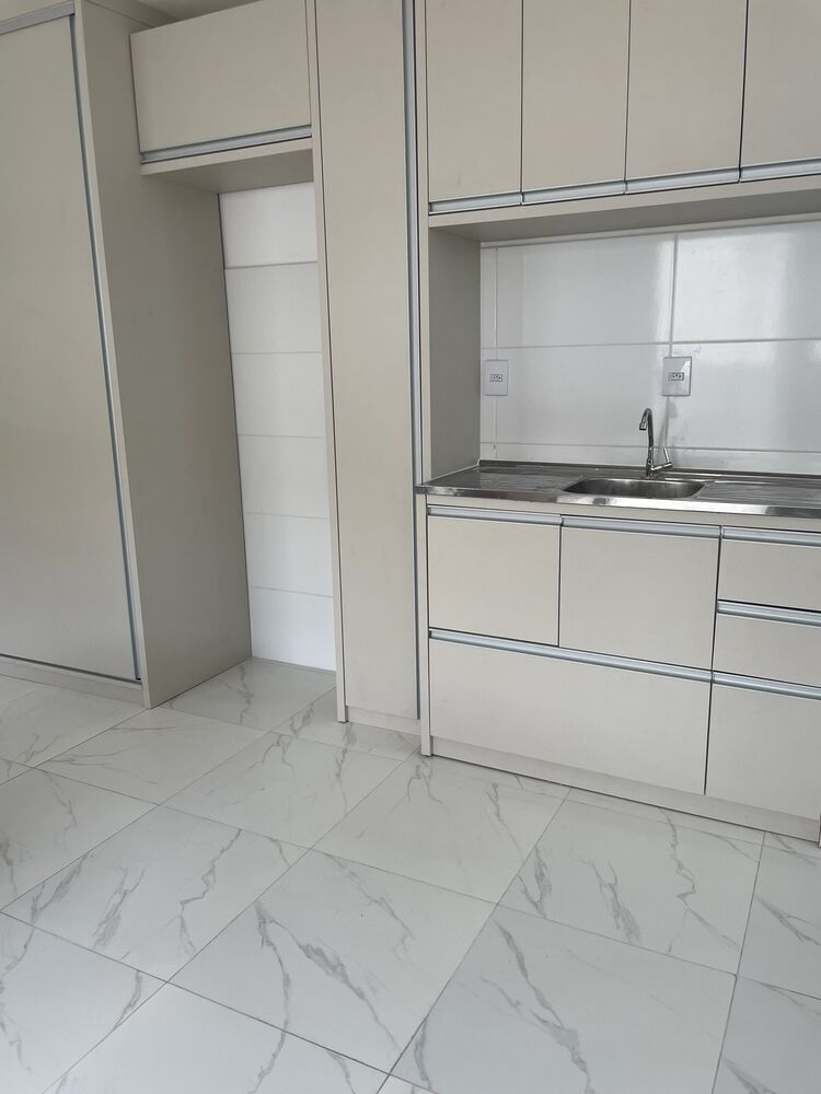 Apartamento, 1 quarto - Foto 5