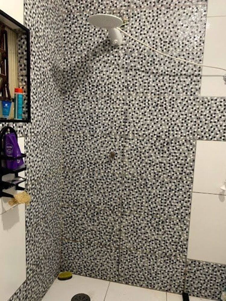 Casa, 3 quartos - Foto 23