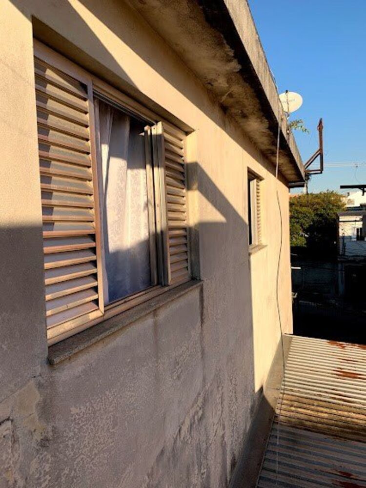 Casa, 3 quartos - Foto 30