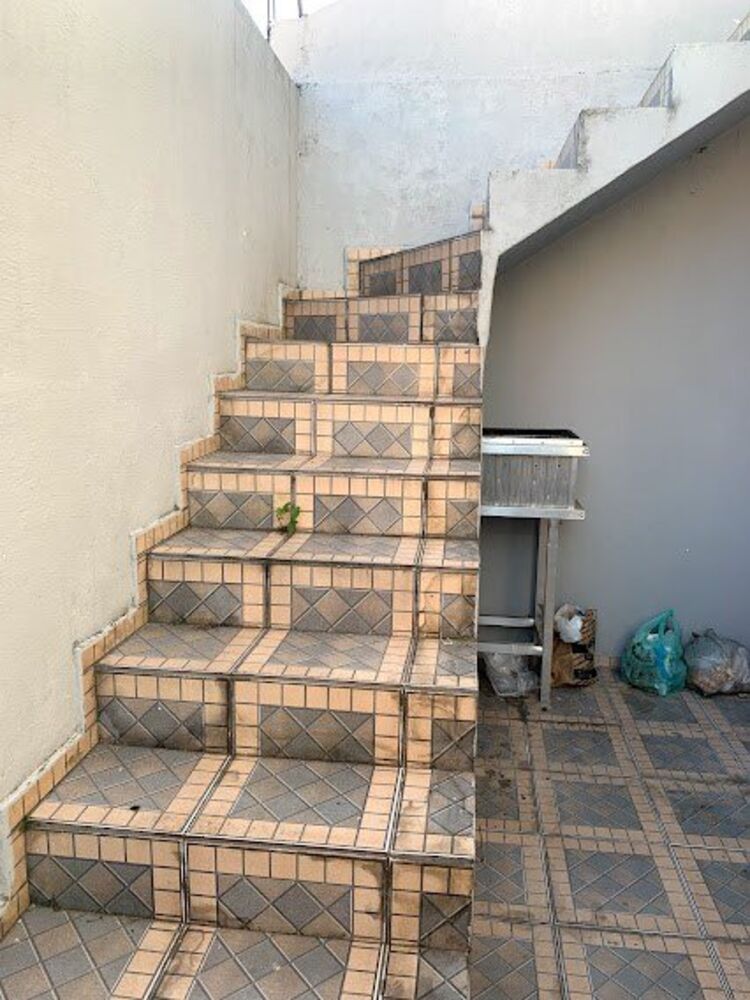 Casa, 3 quartos - Foto 31