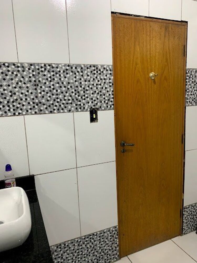 Casa, 3 quartos - Foto 24