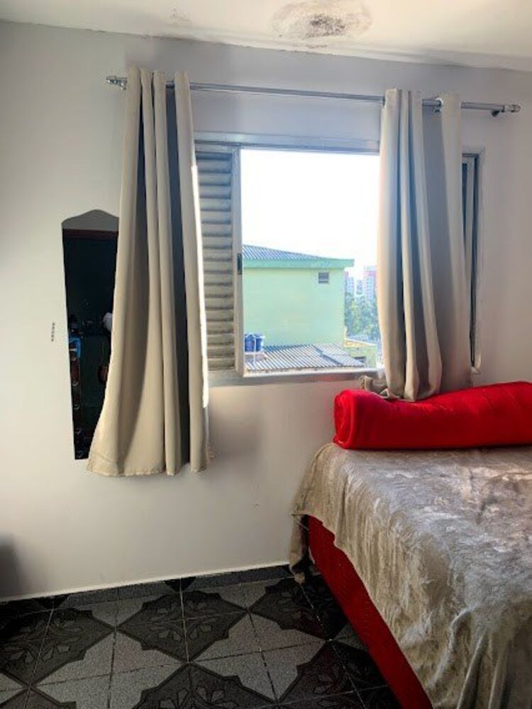 Casa, 3 quartos - Foto 14