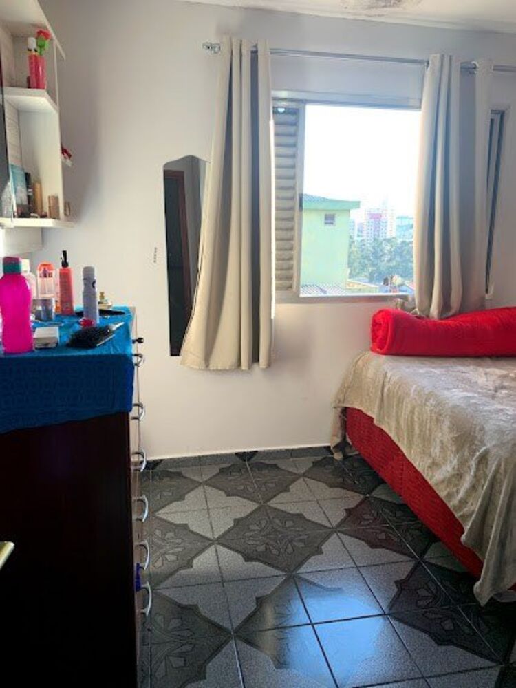 Casa, 3 quartos - Foto 12