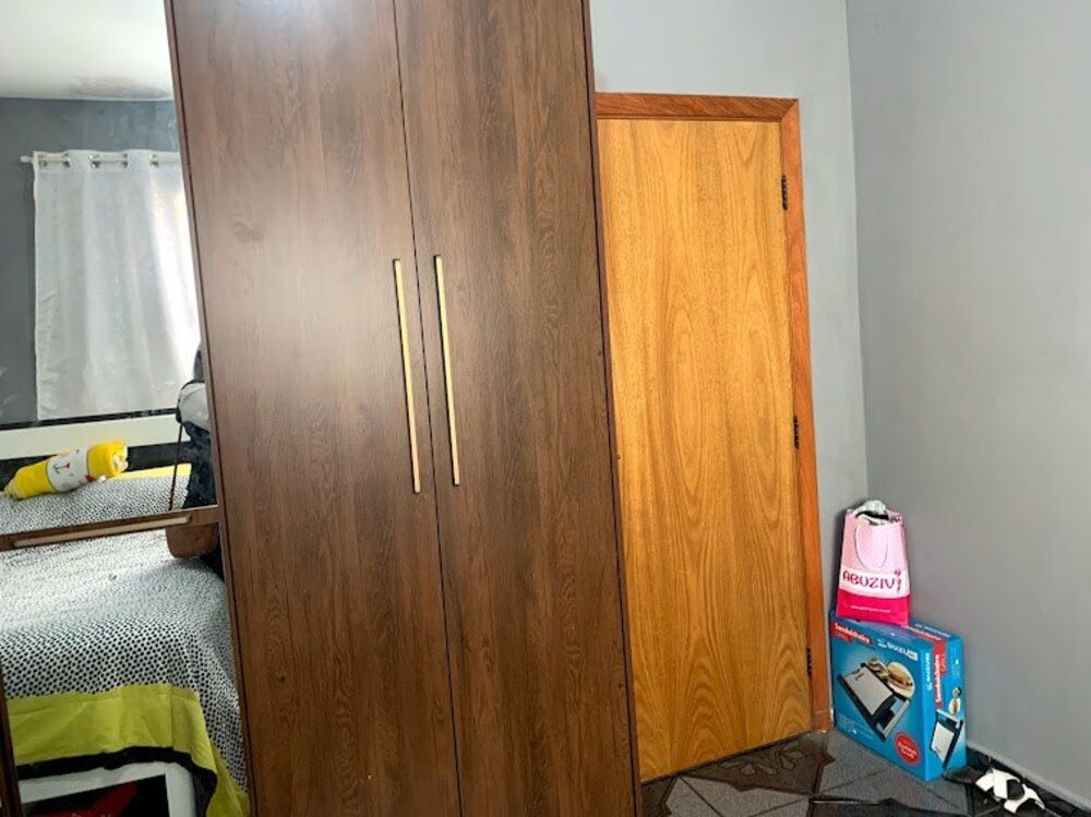 Casa, 3 quartos - Foto 20