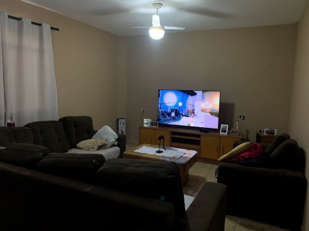 Casa, 3 quartos - Foto 11