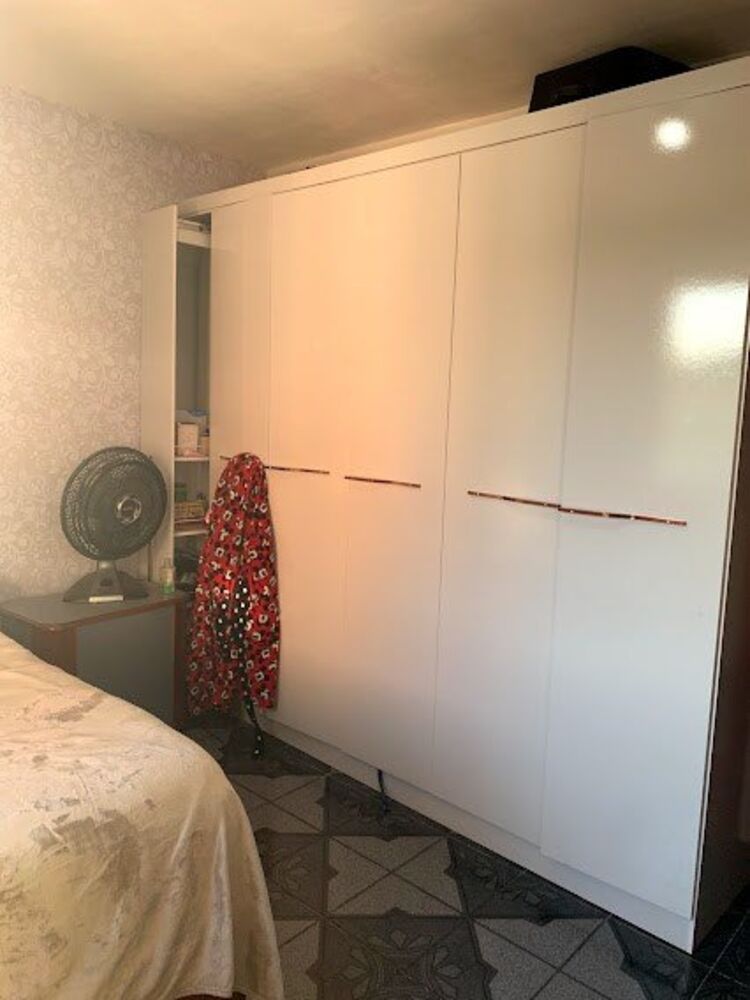 Casa, 3 quartos - Foto 13