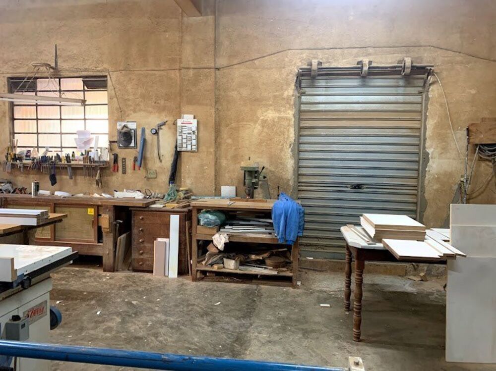 Casa, 3 quartos - Foto 33